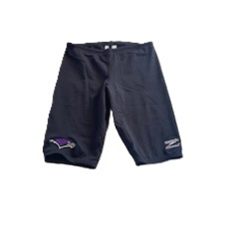 Speedo - Ravens